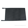 /msite/products/detail/productid/62768182/id/1511214.html